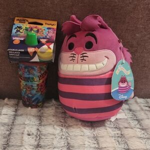 NWT Baby Gift Bundle Baby Shower Easter New Baby Toddler